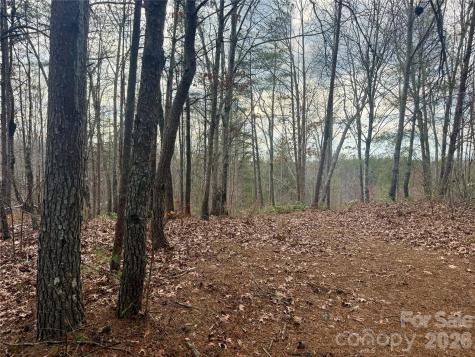 913 High Valley Way Lenoir NC 28645