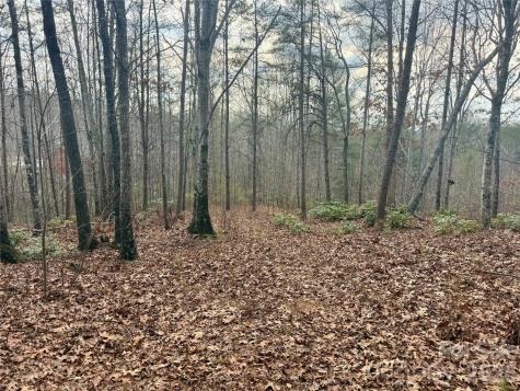 913 High Valley Way Lenoir NC 28645