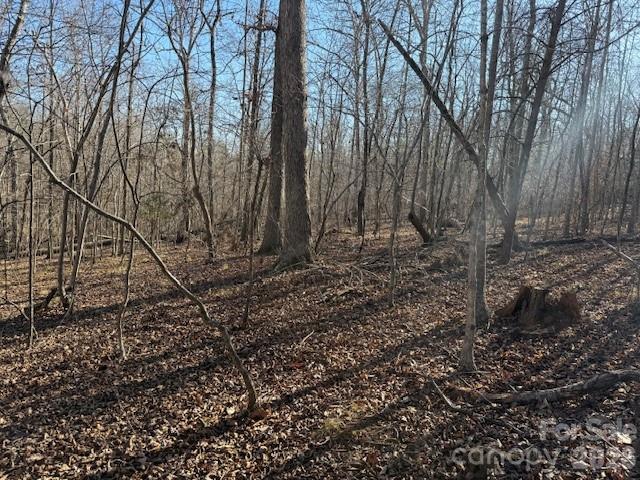 00 Valley Drive Rutherfordton NC 28139