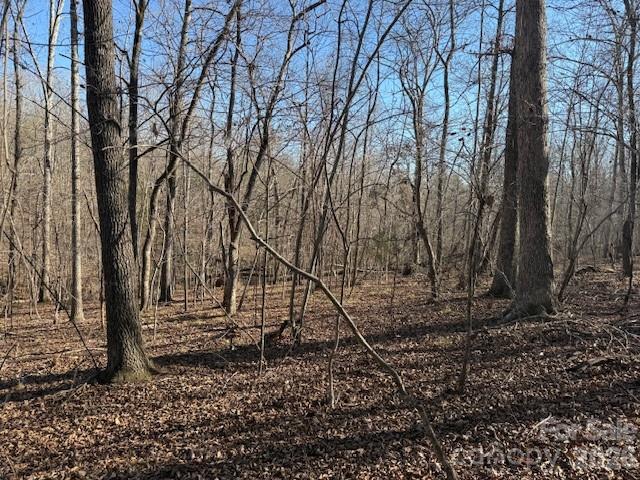 00 Valley Drive Rutherfordton NC 28139