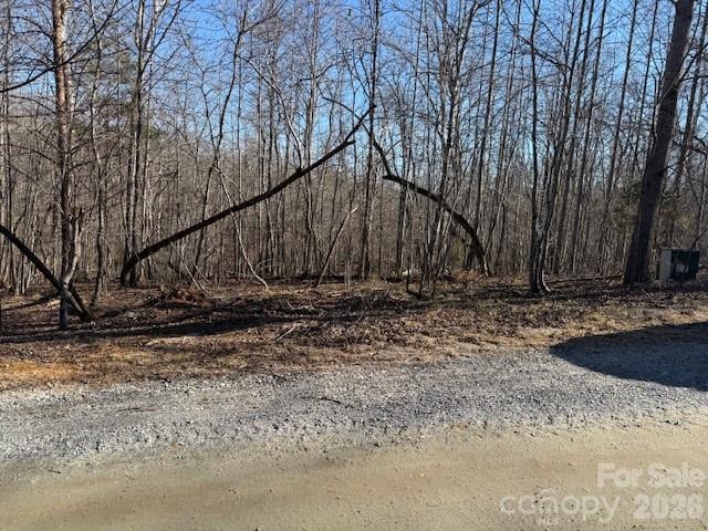00 Valley Drive Rutherfordton NC 28139