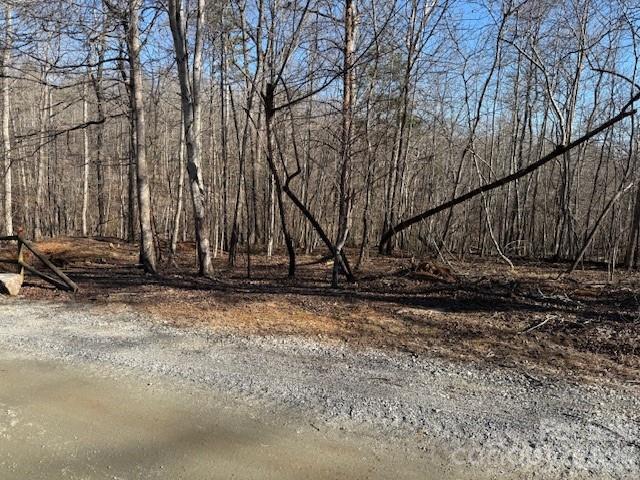 00 Valley Drive Rutherfordton NC 28139