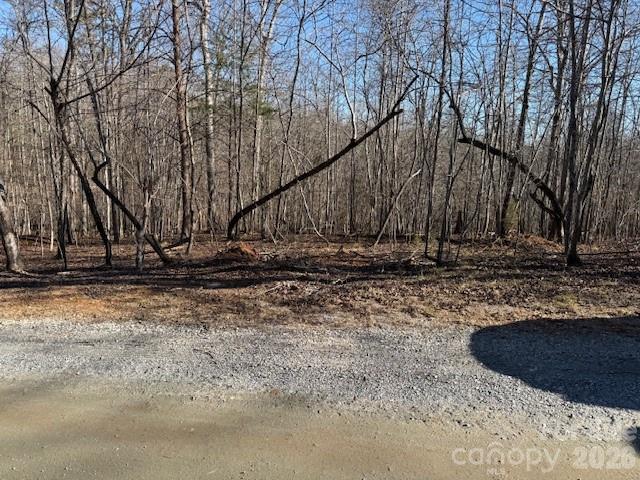 00 Valley Drive Rutherfordton NC 28139