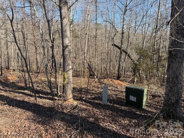 00 Valley Drive Rutherfordton NC 28139