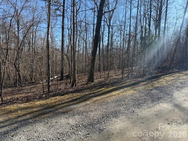 00 Valley Drive Rutherfordton NC 28139