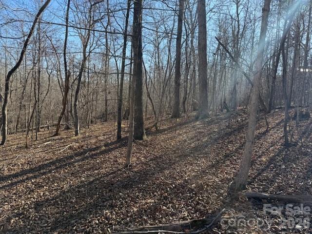 00 Valley Drive Rutherfordton NC 28139