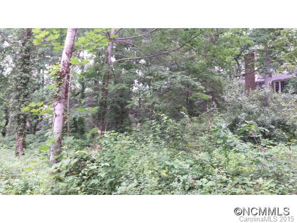 23 Tacoma Street Asheville NC 28801