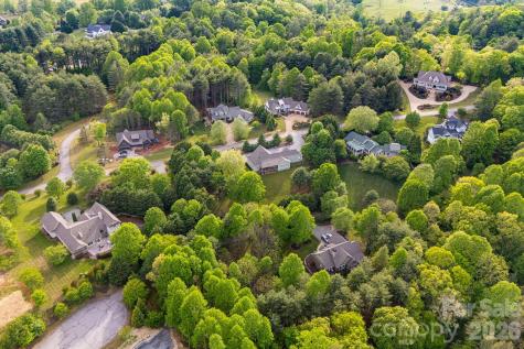0000 Newcastle Road Brevard NC 28712