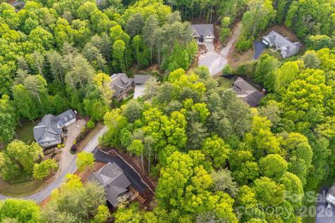 0000 Newcastle Road Brevard NC 28712