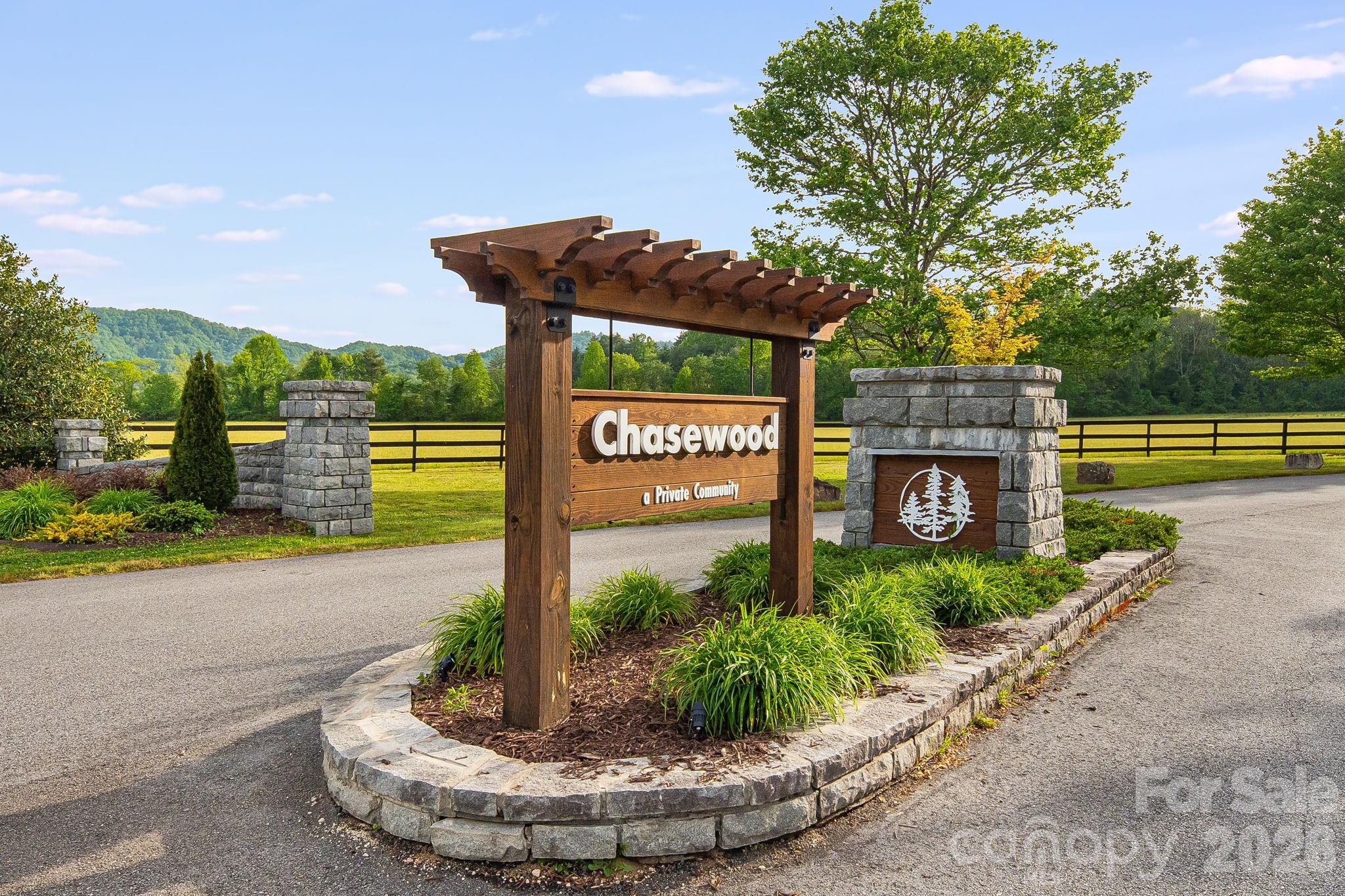 0000 Newcastle Road Brevard NC 28712
