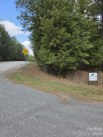 2093 Lometa Road York SC 29745