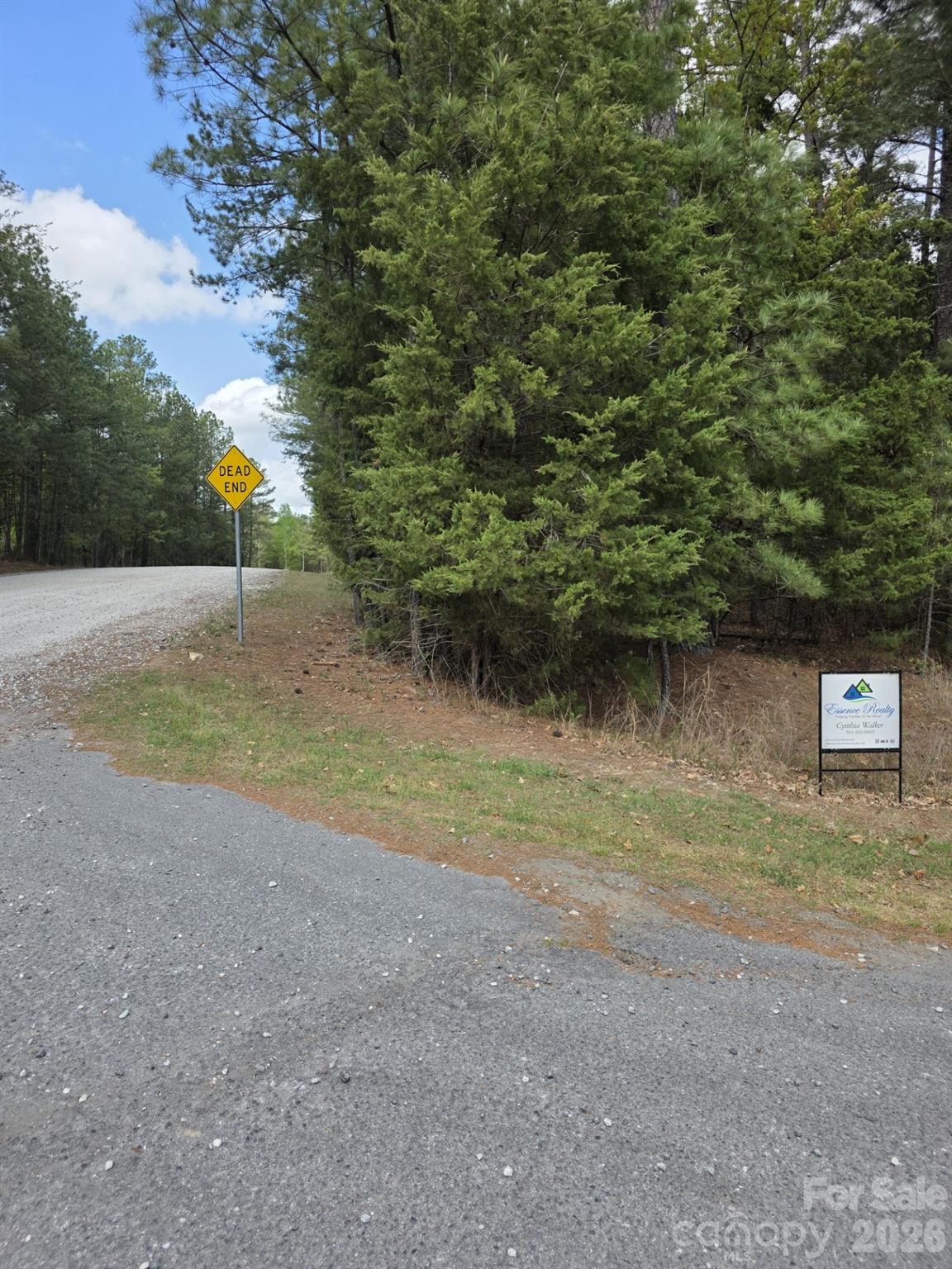 2093 Lometa Road York SC 29745