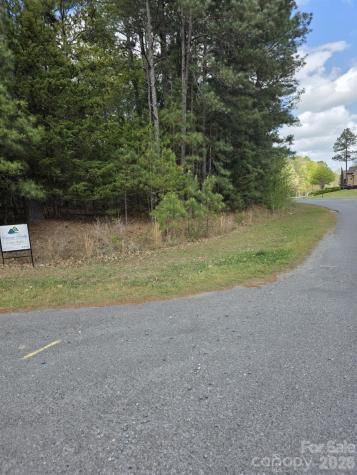 2093 Lometa Road York SC 29745