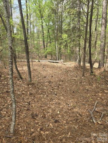 2093 Lometa Road York SC 29745