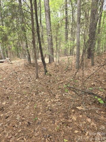 2093 Lometa Road York SC 29745