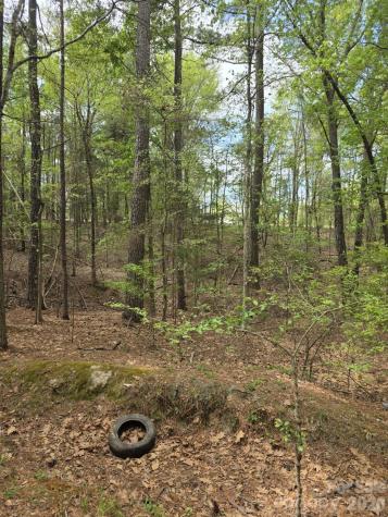 2093 Lometa Road York SC 29745