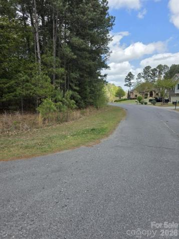2093 Lometa Road York SC 29745