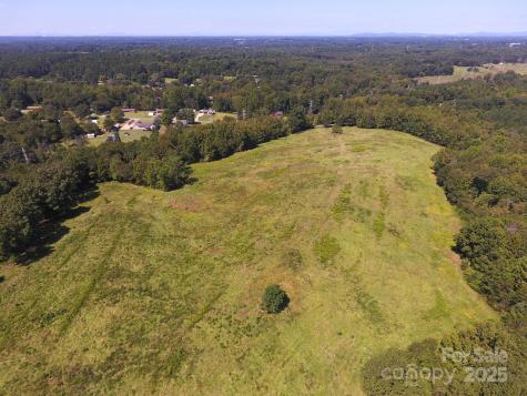 2237 Ellis Road Shelby NC 28152
