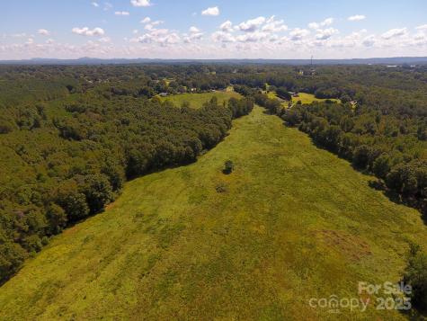 2237 Ellis Road Shelby NC 28152