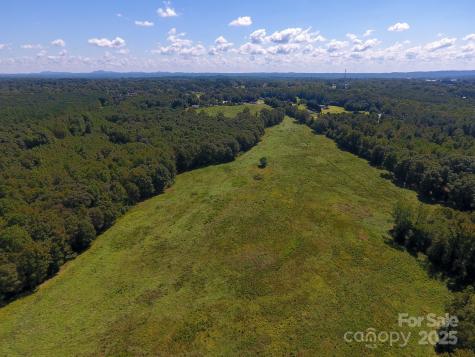 2237 Ellis Road Shelby NC 28152