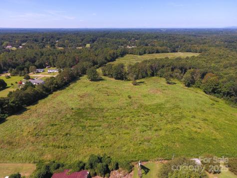 2237 Ellis Road Shelby NC 28152