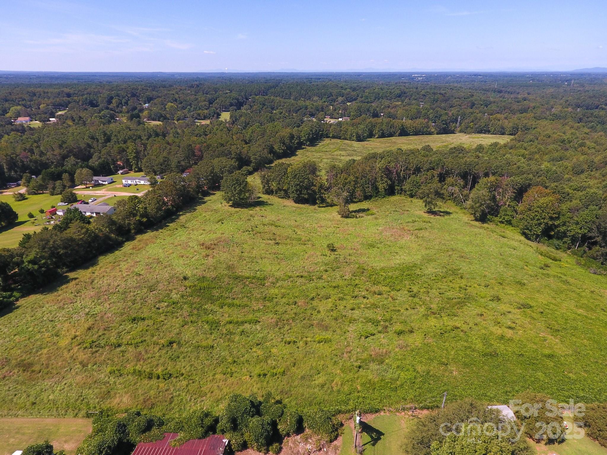 2237 Ellis Road Shelby NC 28152