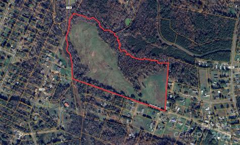 2237 Ellis Road Shelby NC 28152