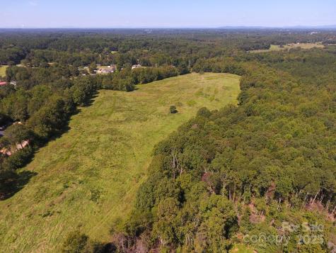 2237 Ellis Road Shelby NC 28152