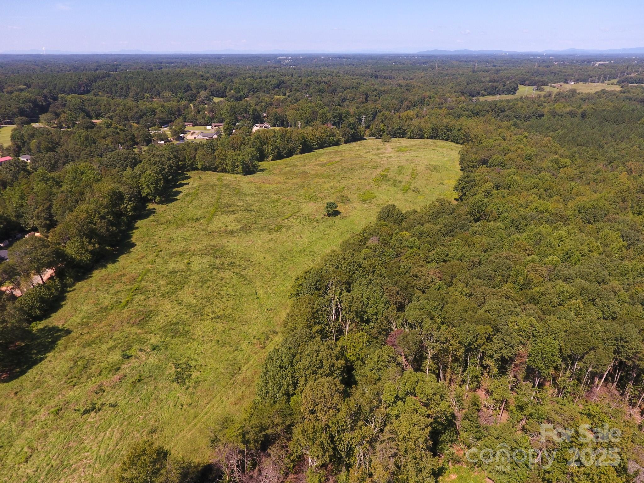2237 Ellis Road Shelby NC 28152