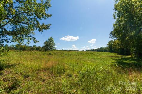 2237 Ellis Road Shelby NC 28152