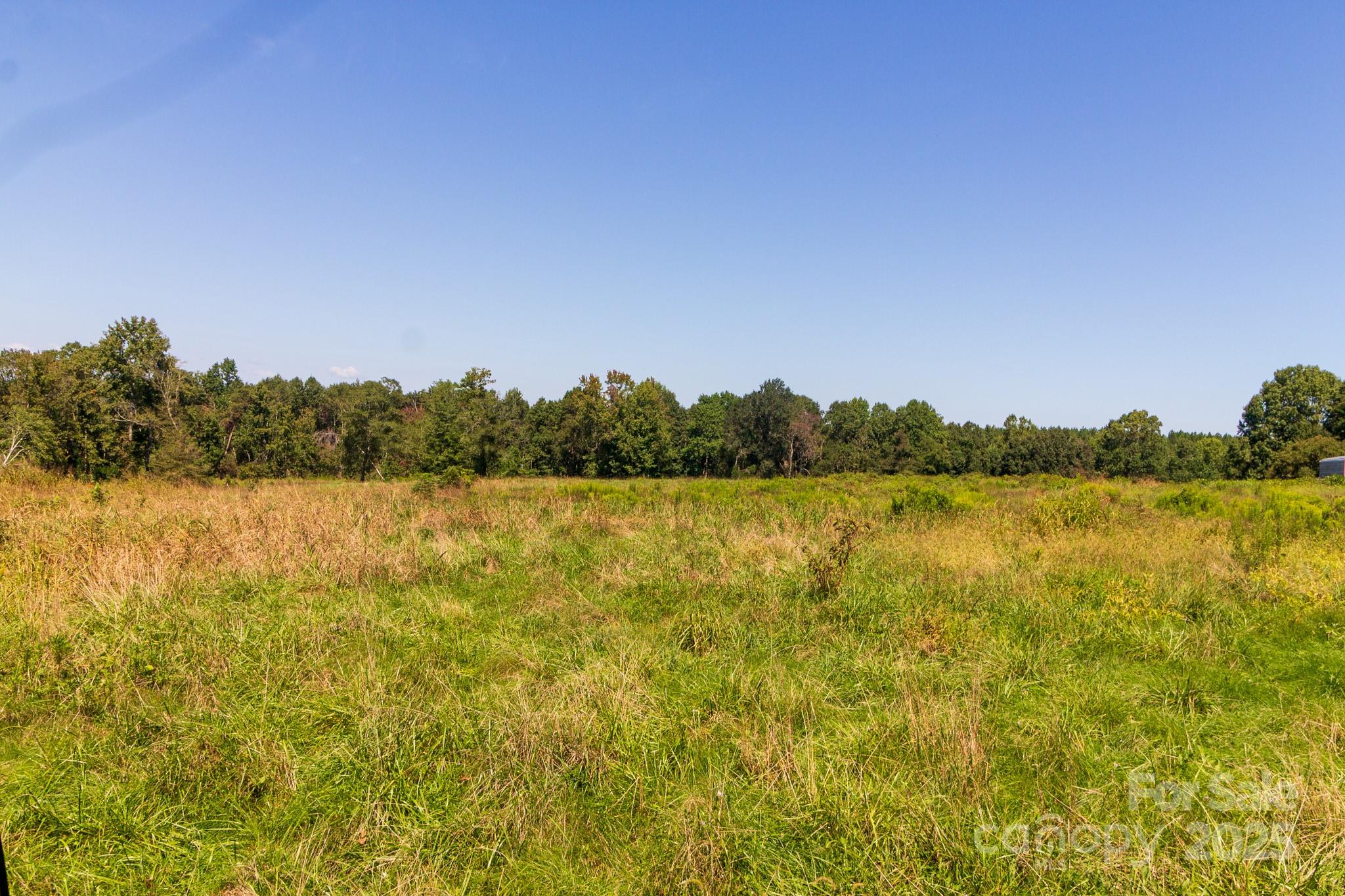 2237 Ellis Road Shelby NC 28152