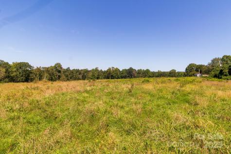 2237 Ellis Road Shelby NC 28152