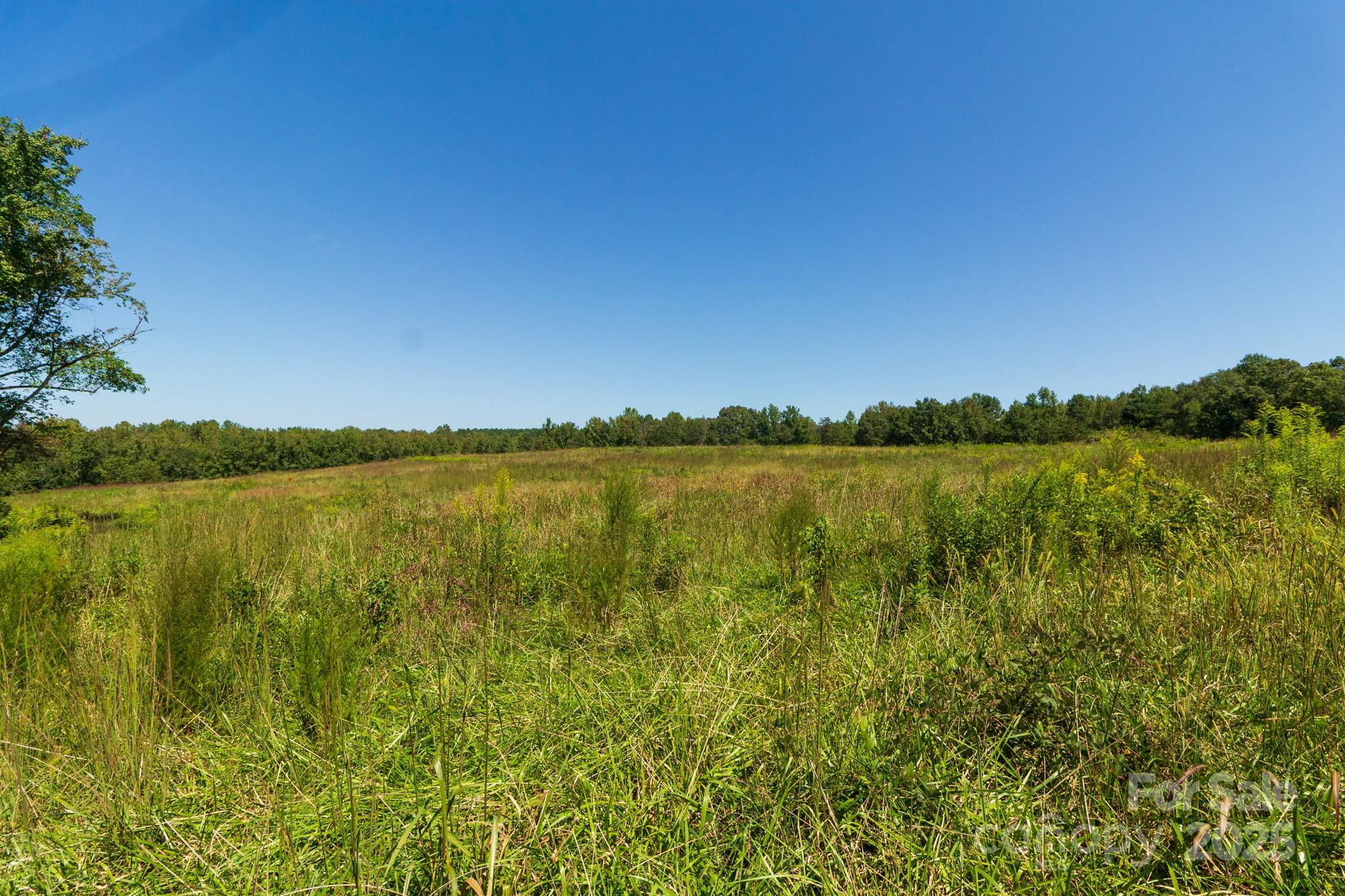 2237 Ellis Road Shelby NC 28152