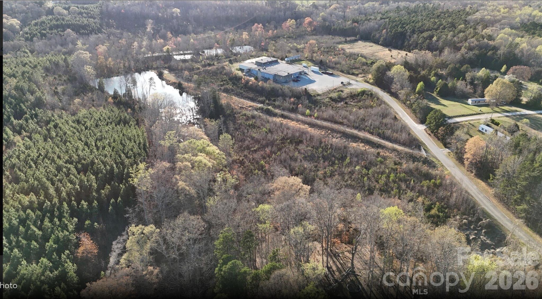 380 Apple Road Salisbury NC 28147
