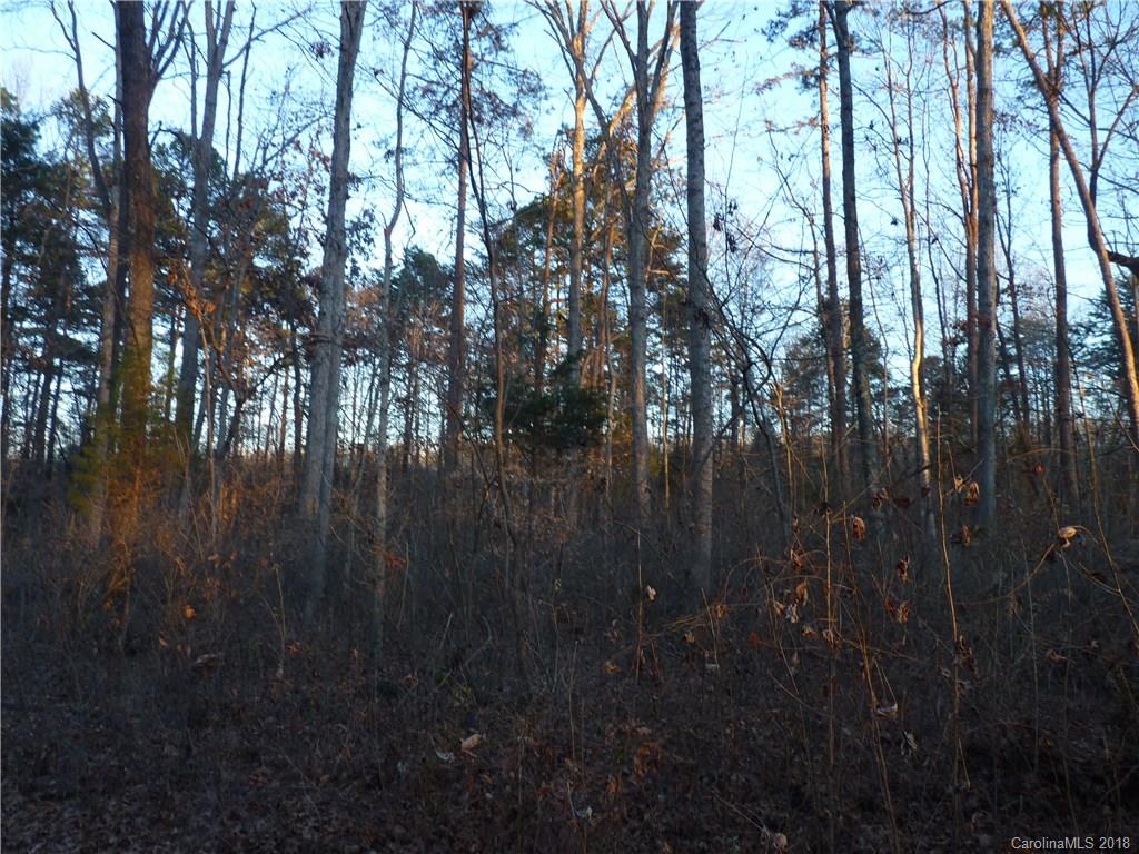 7342 Milan Drive Huntersville NC 28078