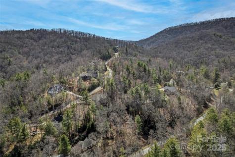 99999 Christa Lane Arden NC 28742