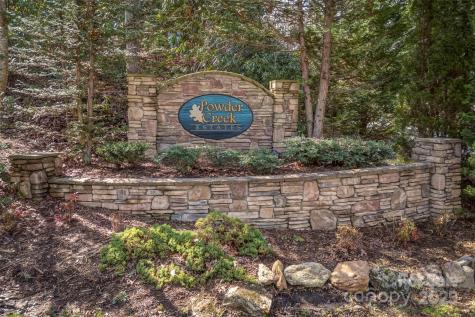 99999 Christa Lane Arden NC 28742