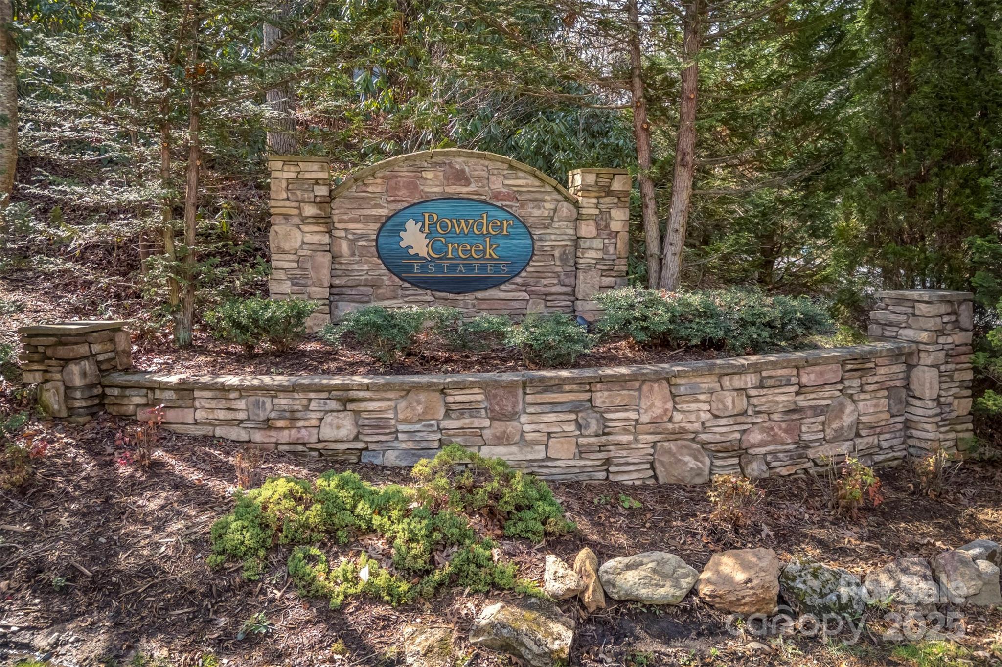 99999 Christa Lane Arden NC 28742