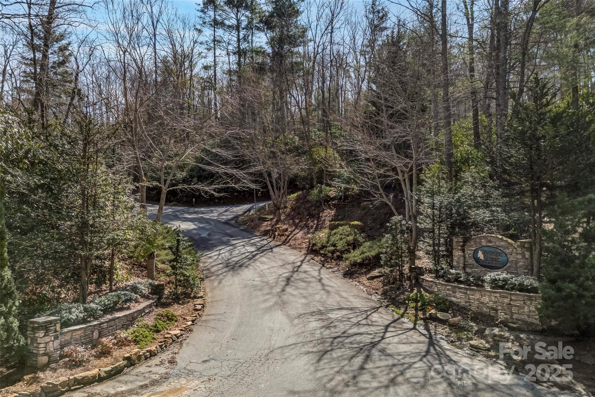 99999 Christa Lane Arden NC 28742