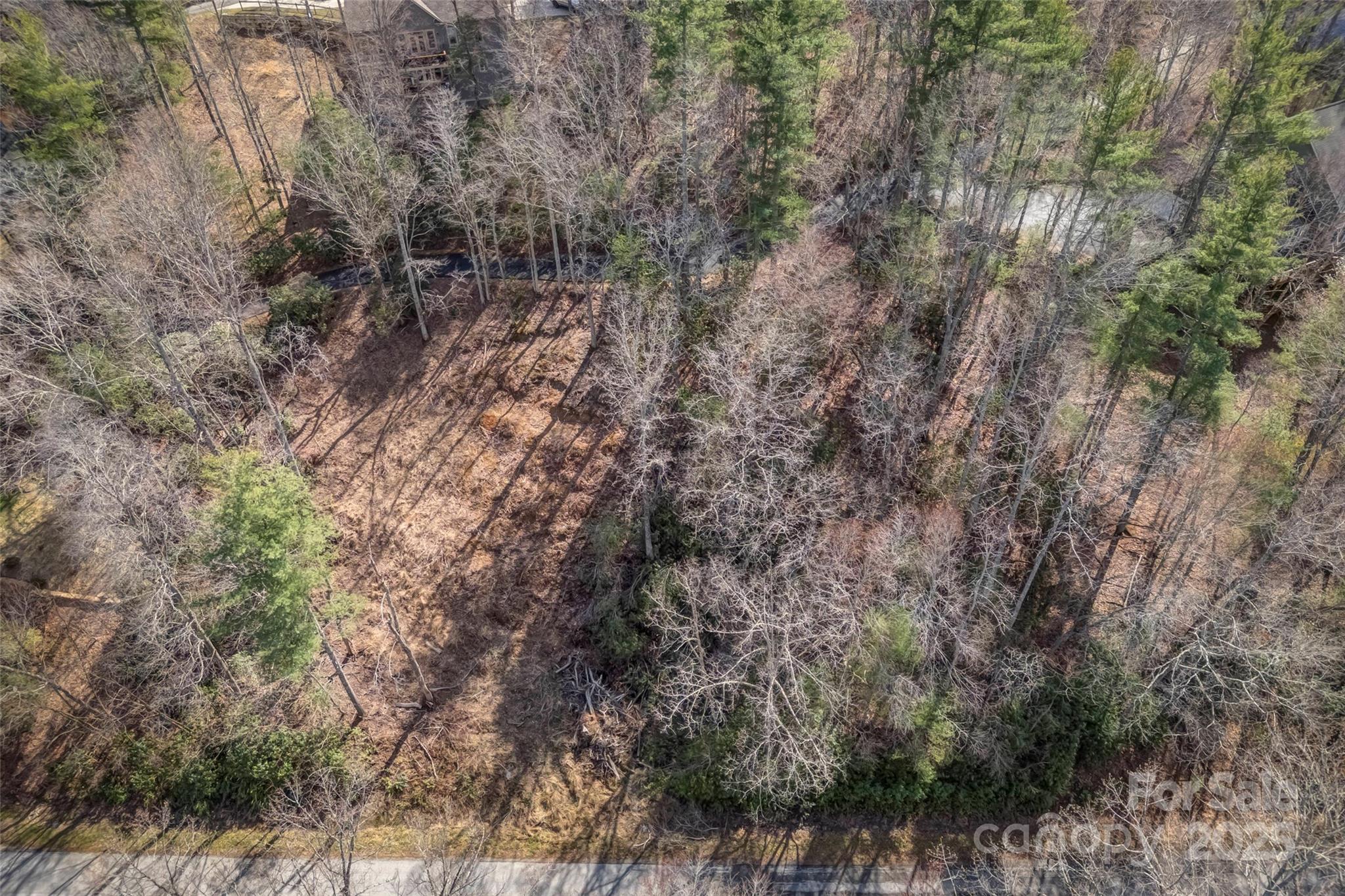 99999 Christa Lane Arden NC 28742
