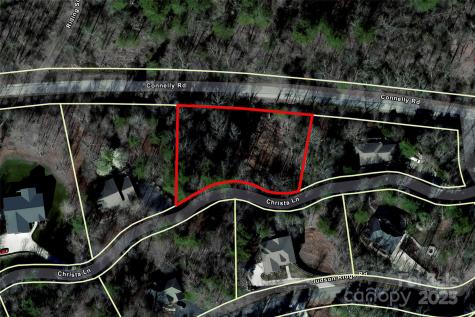 99999 Christa Lane Arden NC 28742