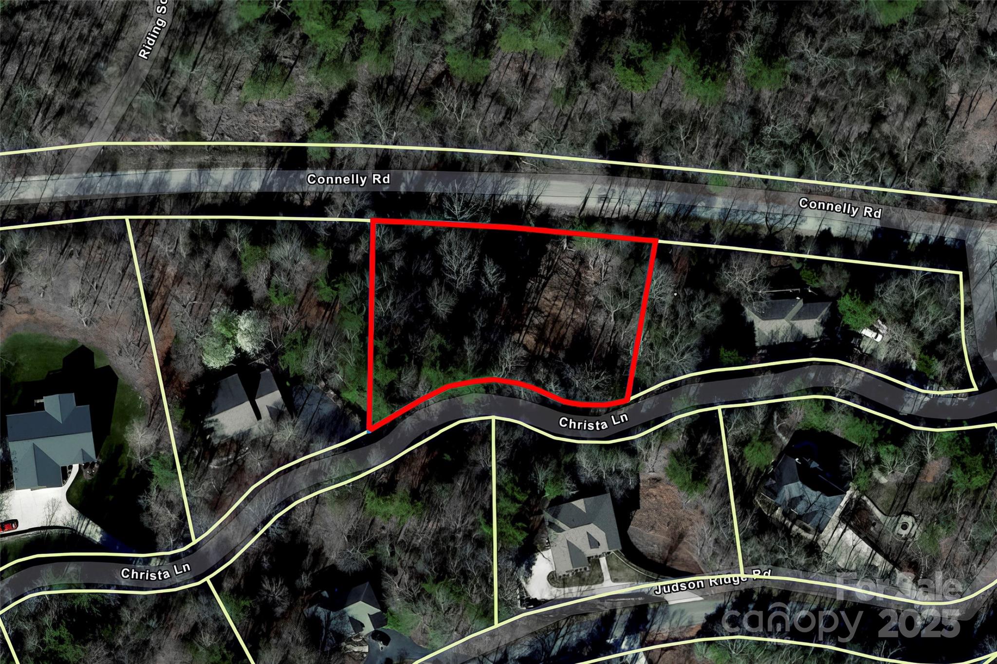 99999 Christa Lane Arden NC 28742