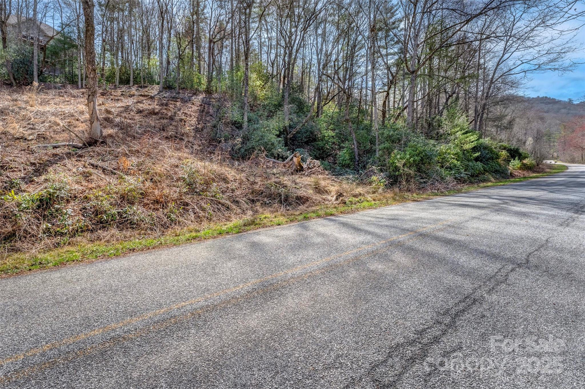 99999 Christa Lane Arden NC 28742