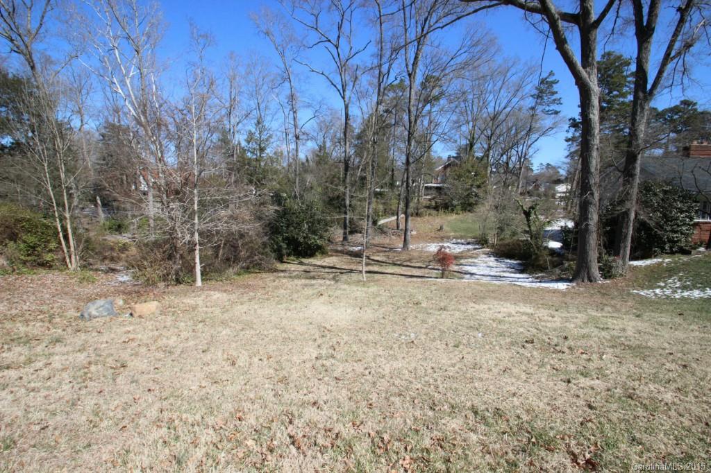 613 Union Street S Concord NC 28025