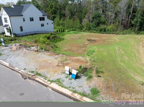 3087 Belden Drive Fort Mill SC 29715