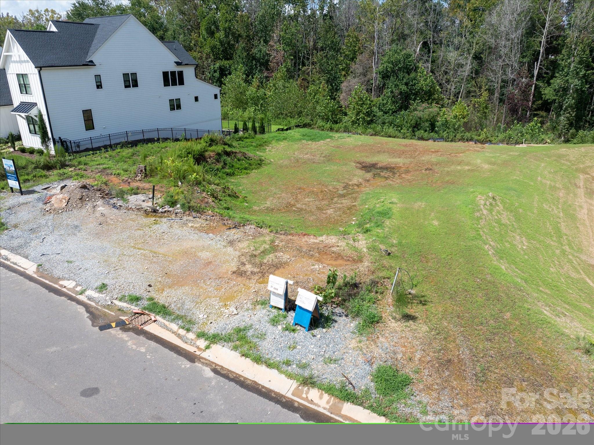 3087 Belden Drive Fort Mill SC 29715