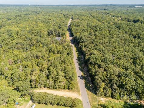 00 Greyfox Estates Road Lancaster SC 29720