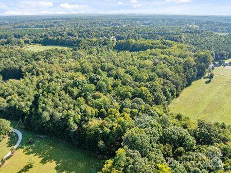 0 Chapparal Drive Salisbury NC 28146