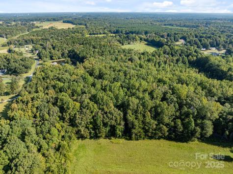 0 Chapparal Drive Salisbury NC 28146