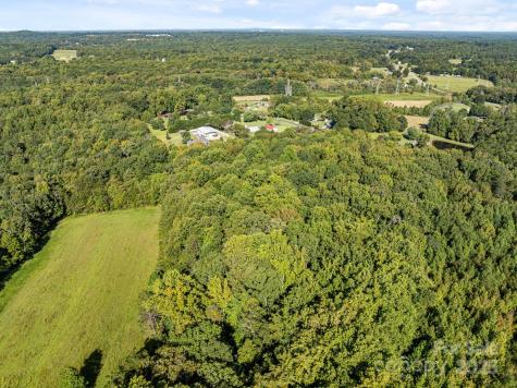 0 Chapparal Drive Salisbury NC 28146